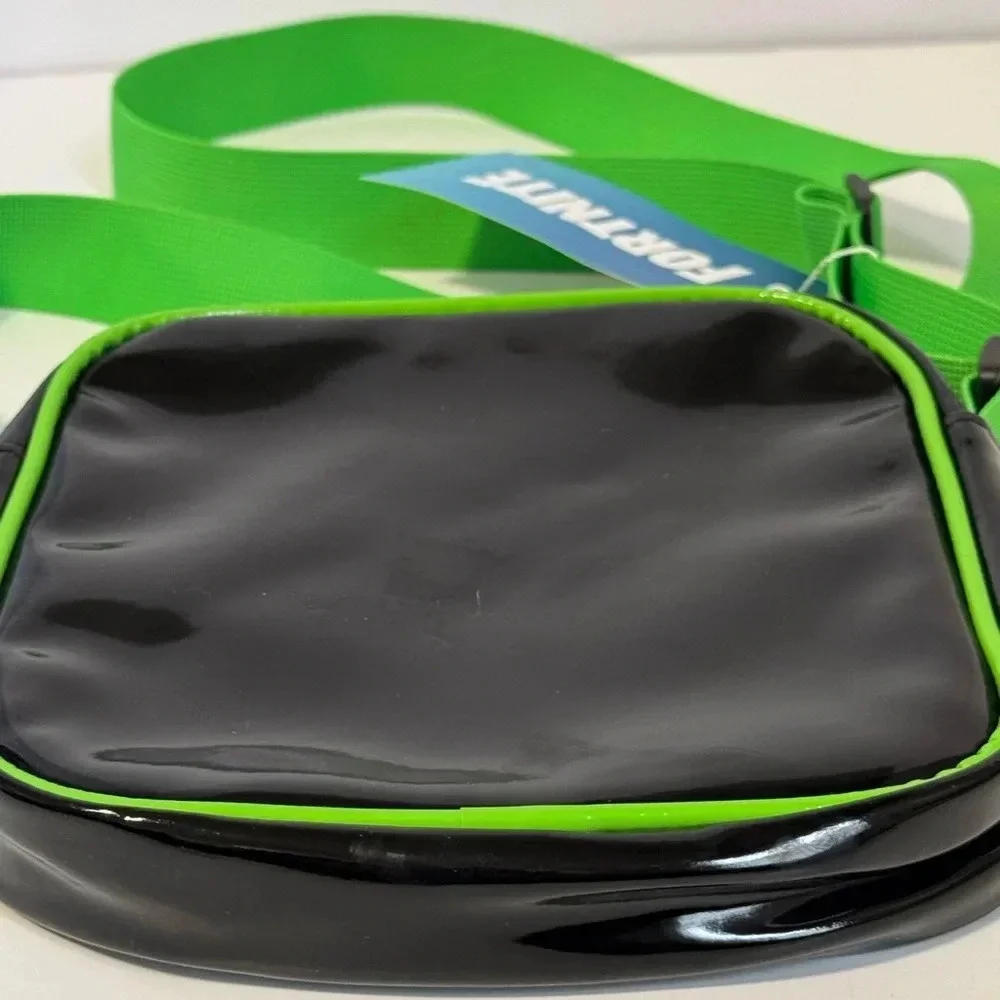 Fortnite crossbody bag